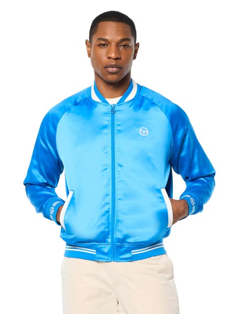 Tosca Varsity Jacket