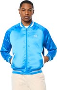 Sergio Tacchini Tosca Varsity Jacket