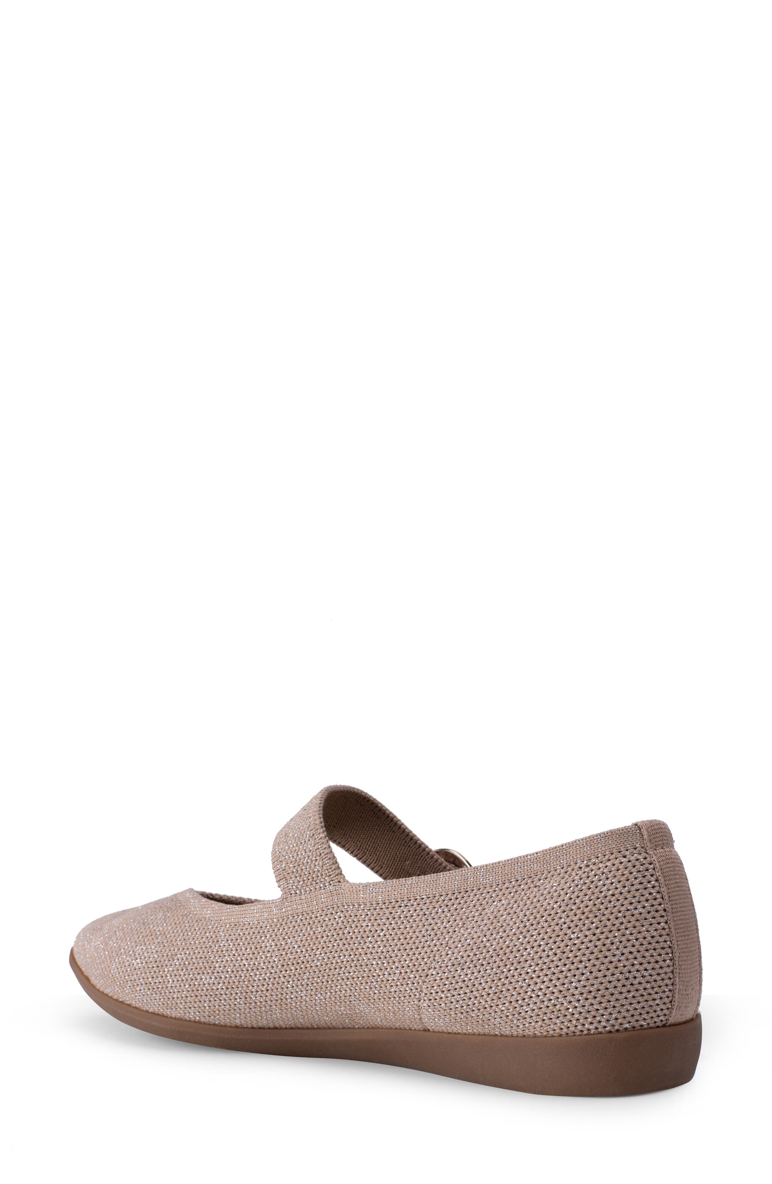 Soren Flat - image 4