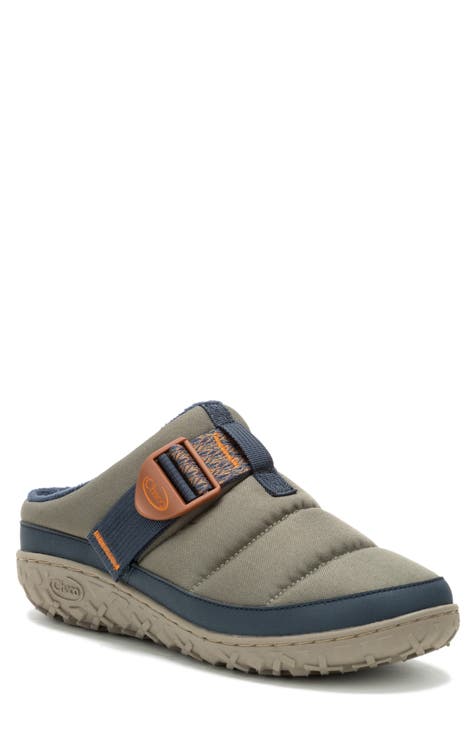 Men s Chaco Shoes Nordstrom