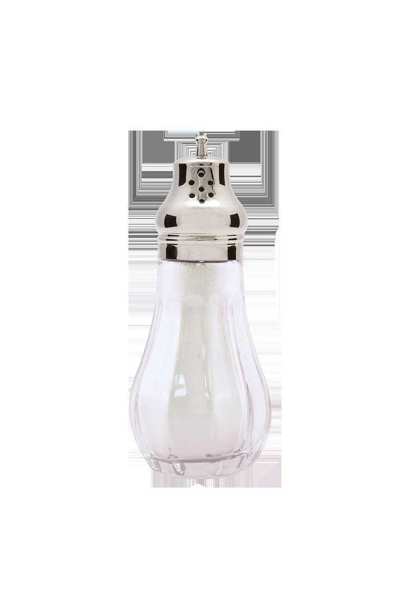 Lady Primrose Dusting Silk Powder Iconic, Alternate, color, Blue Agave