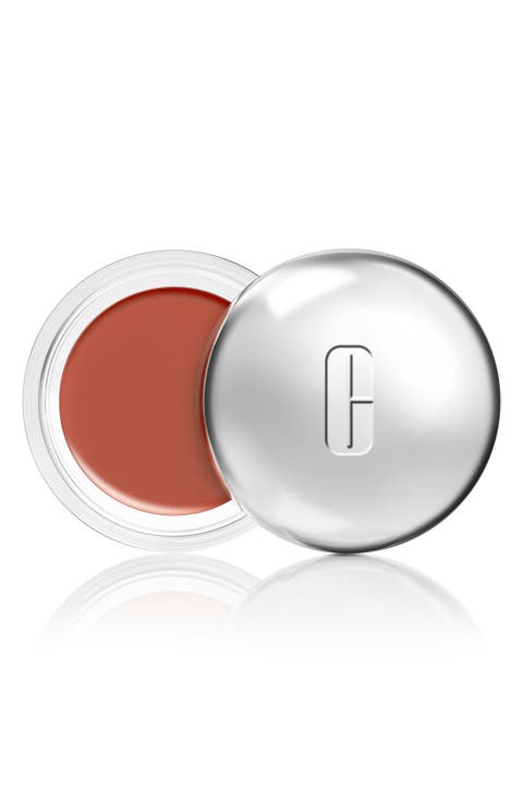 Daily Calm Lip and Cheek Cream