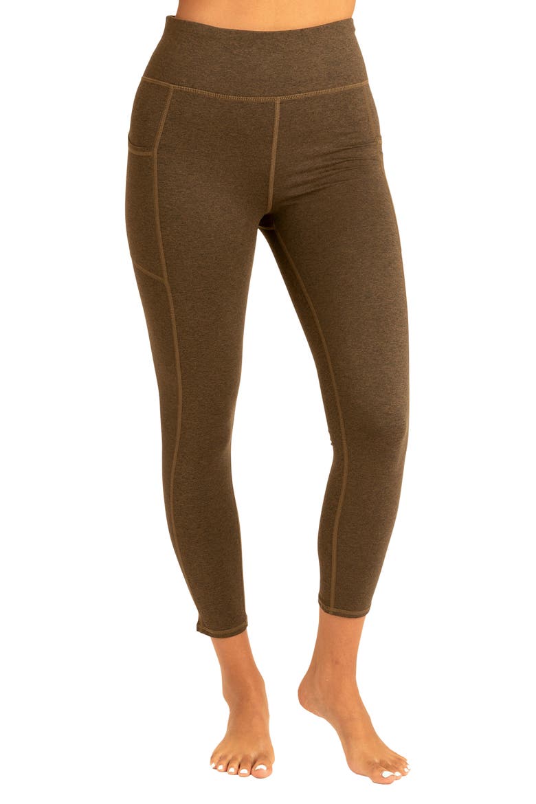Astrid Leggings, Main, color, HEATHER FORTRESS