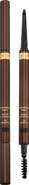 TOM FORD Arch Brow Pencil