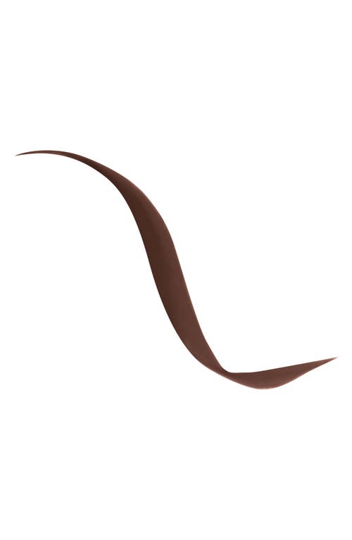Dior Show Liquid Liner