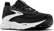 Brooks Trace 4 Running Shoe