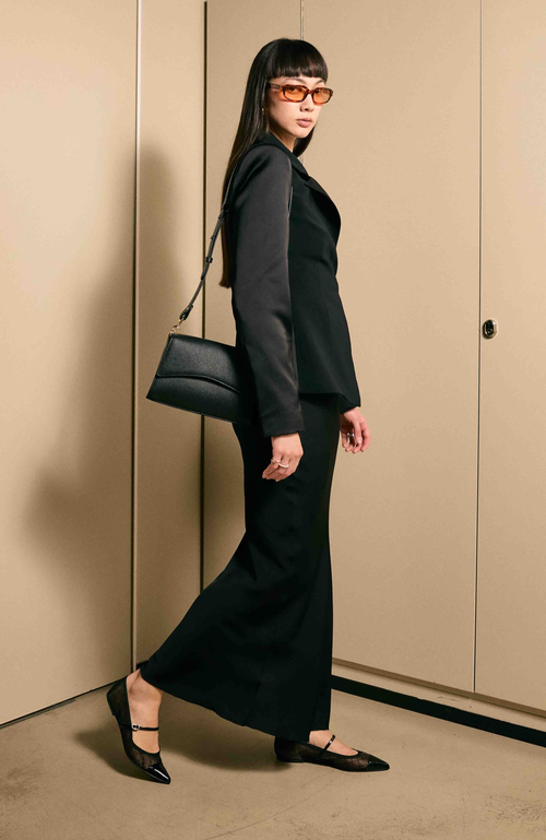 By Banoo After Work Bag
