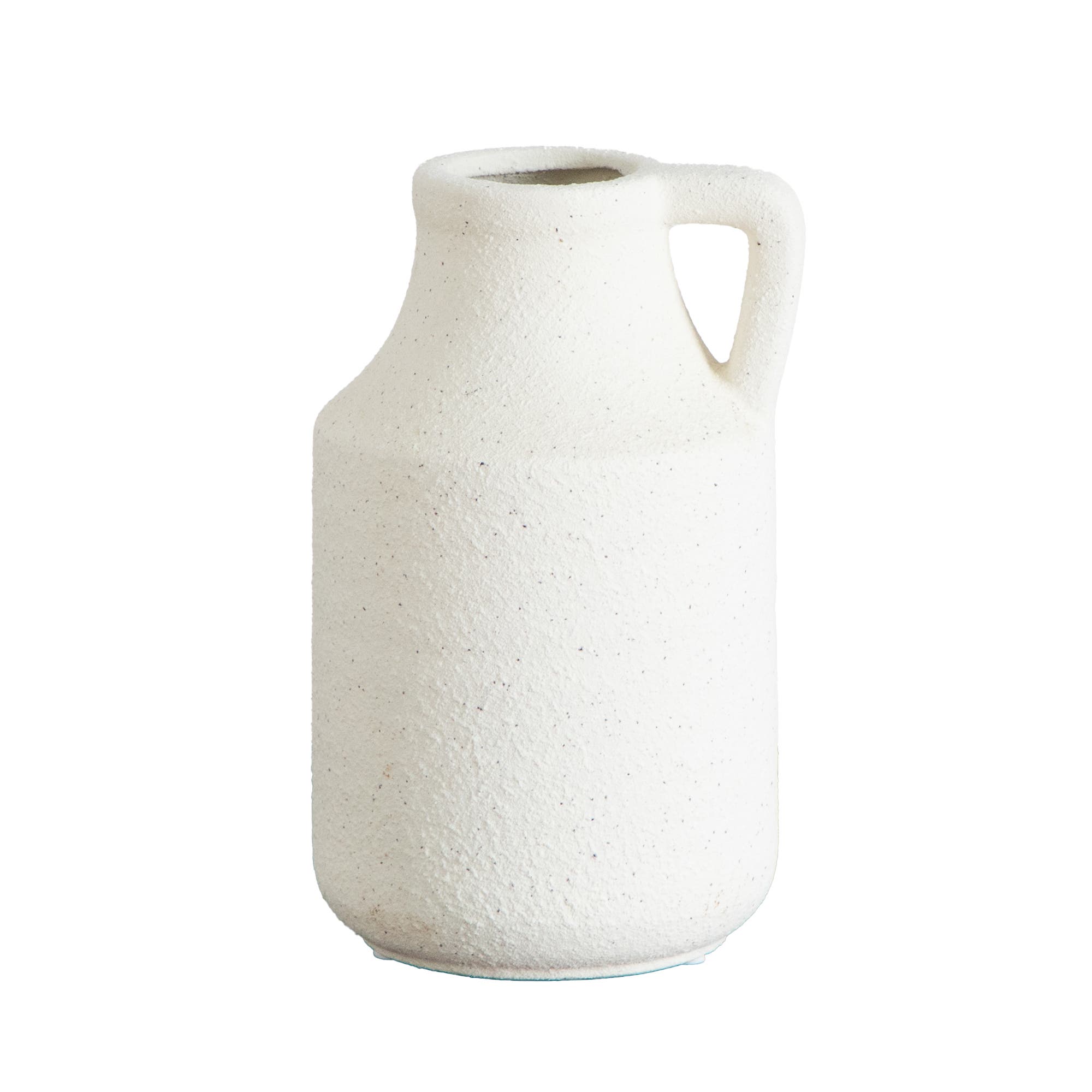 selected White