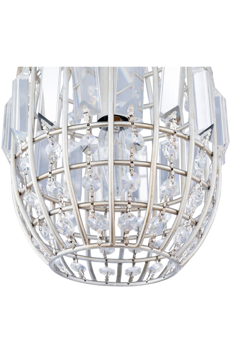 Surya Home Paulina Pendant Lamp, Alternate, color, 