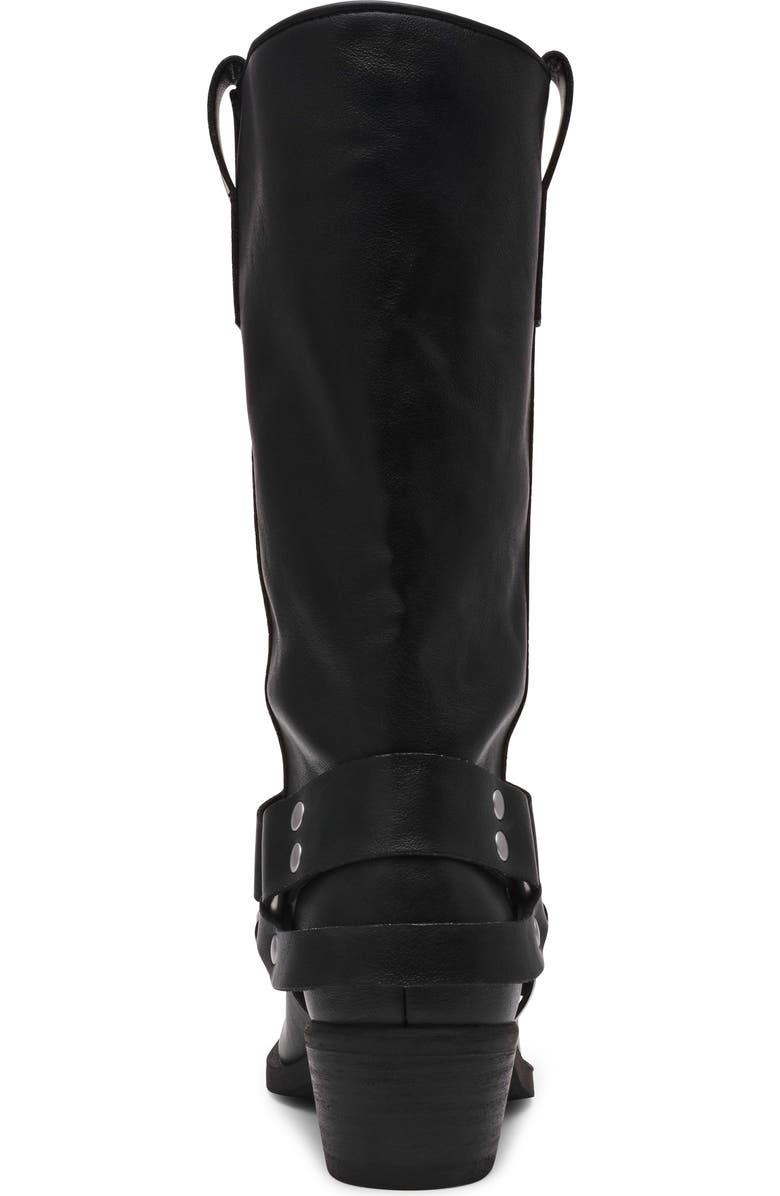 DV by Dolce Vita Tanzy Boot, Alternate, color, Black