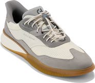 Cole Haan 6.ZEROGRAND Sneaker
