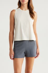 Free Fly Elevate Lightweight Tank