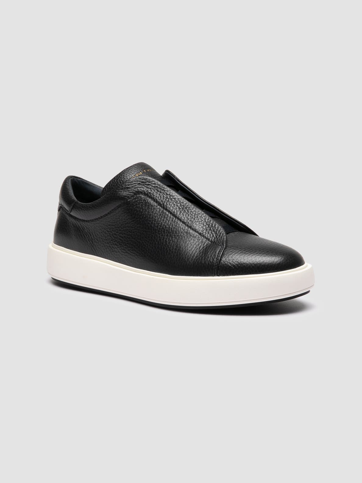 Officine Creative SLOUCH 003 Low-Top Sneakers (Men) | Nordstrom