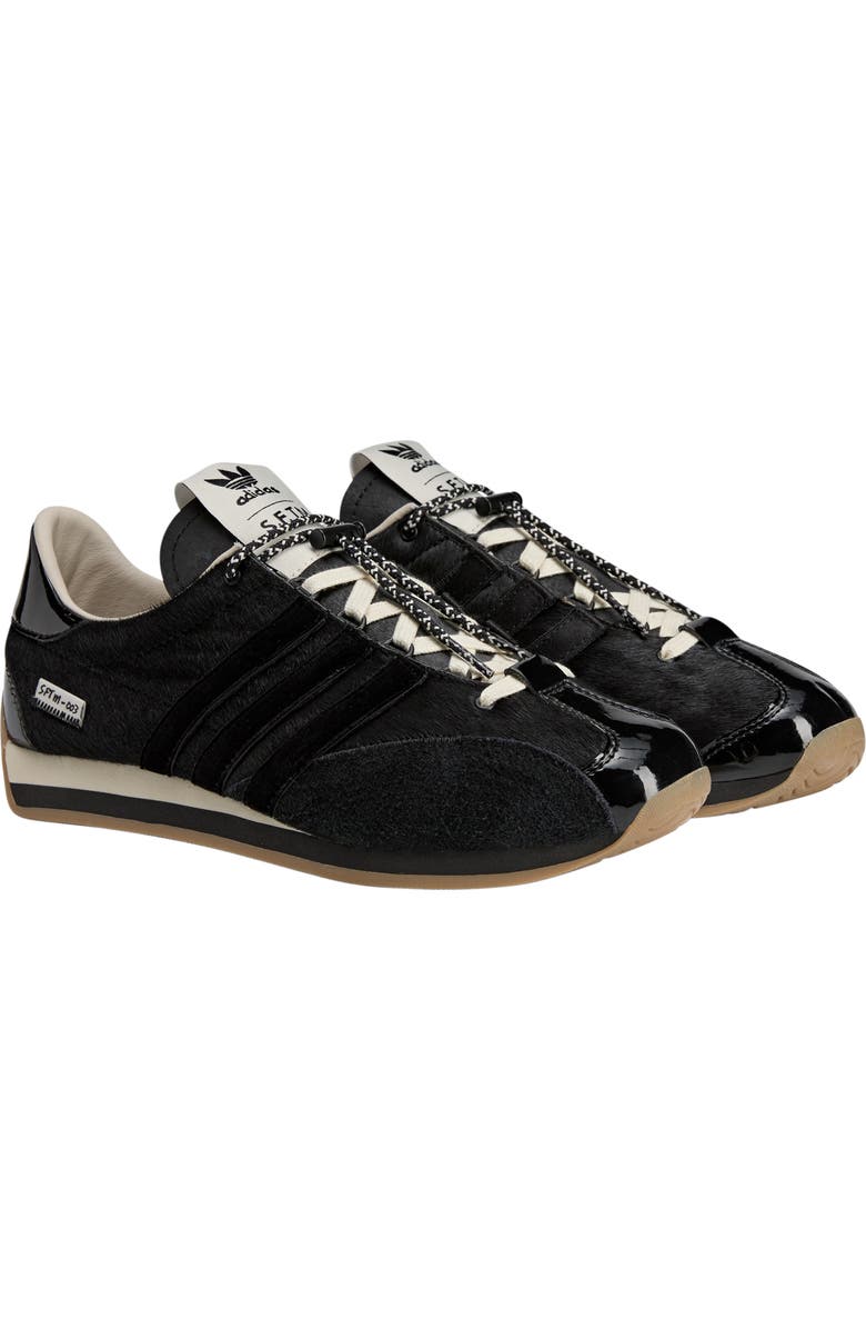 Adidas x Song For the Mute x Song For The Mute Country Sneaker, Main, color,