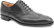 Mezlan Galco Wingtip Oxford