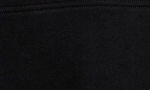 Diesel Relaxed Fit Hoodie With Classic Hood And Kangaroo Pocket