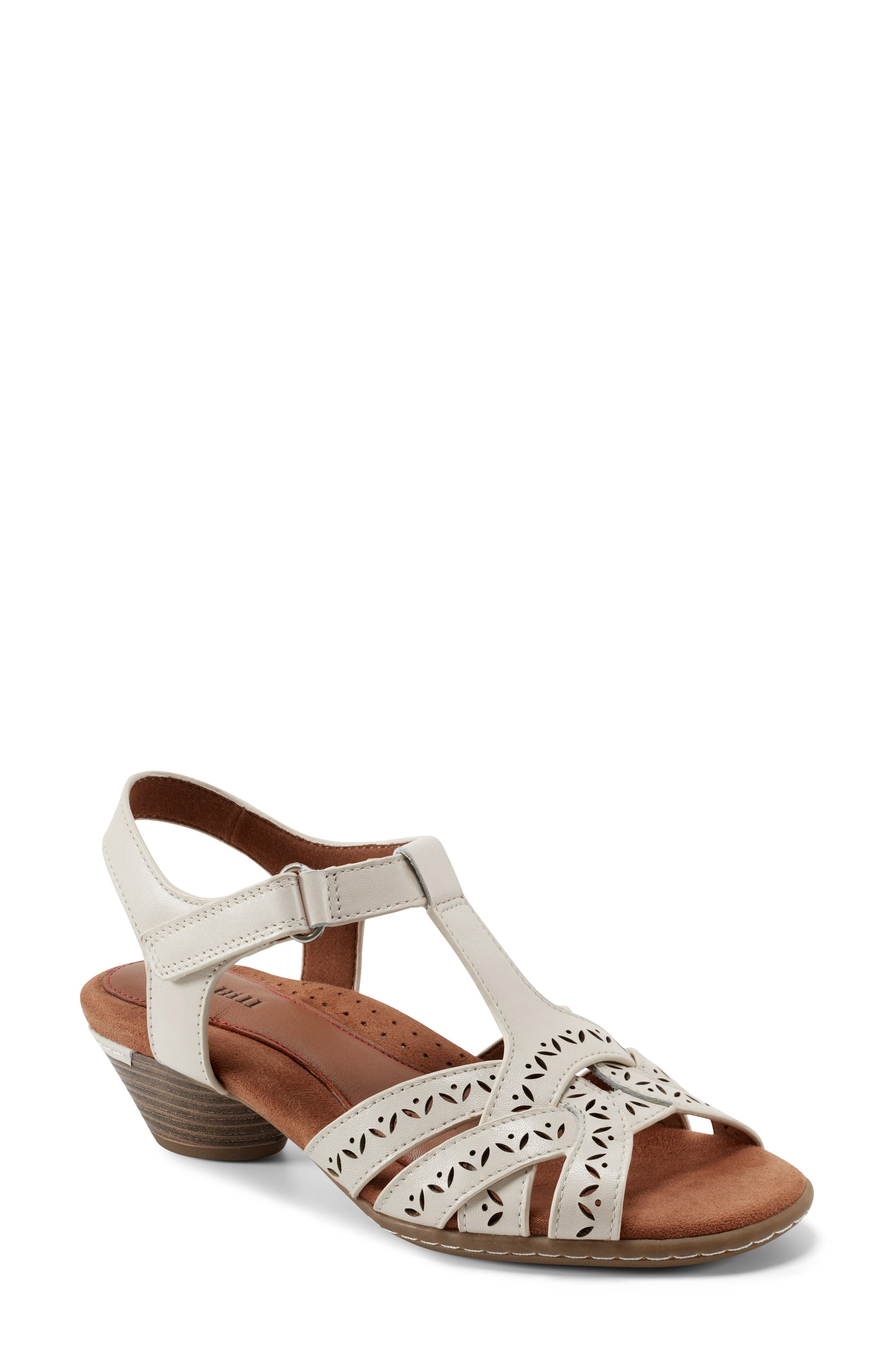 Shop White Rockport Cobb Hill Online | Nordstrom