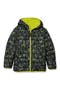 selected Green Primrose Camo