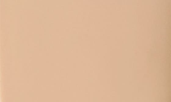 6.0W LINEN