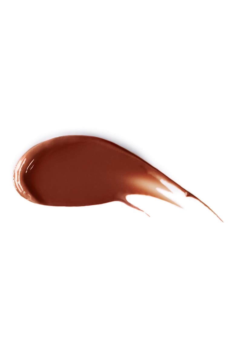 Phantom Volumizing Glossy Balm Set USD $70 Value, Alternate, color, NO COLOR