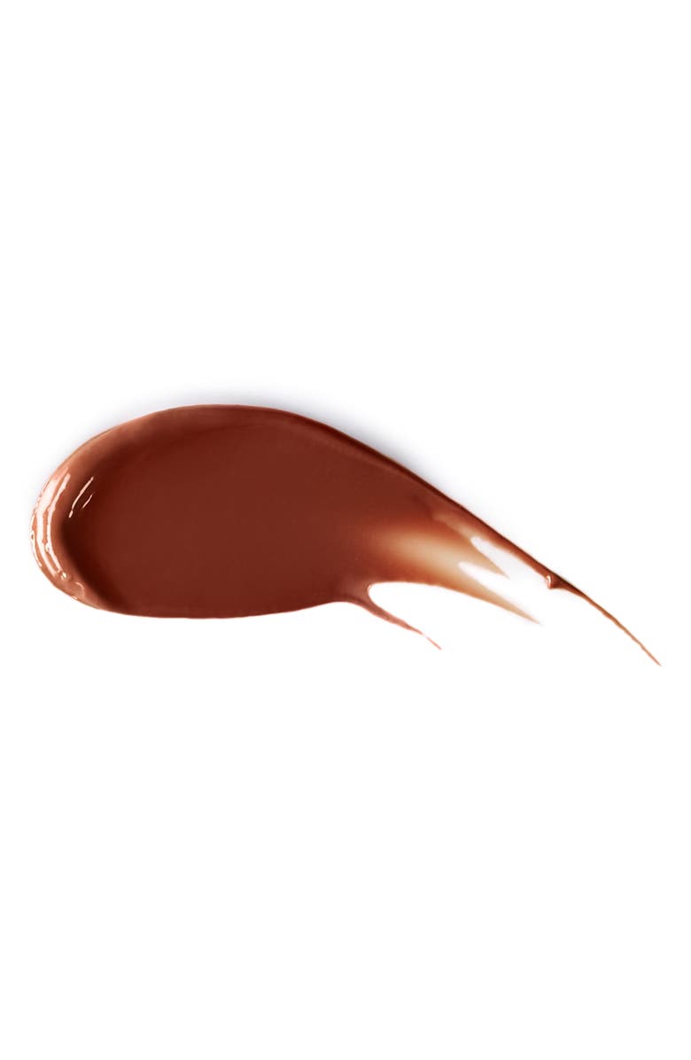 HOURGLASS Phantom Volumizing Glossy Balm Set USD $70 Value, Alternate, color,