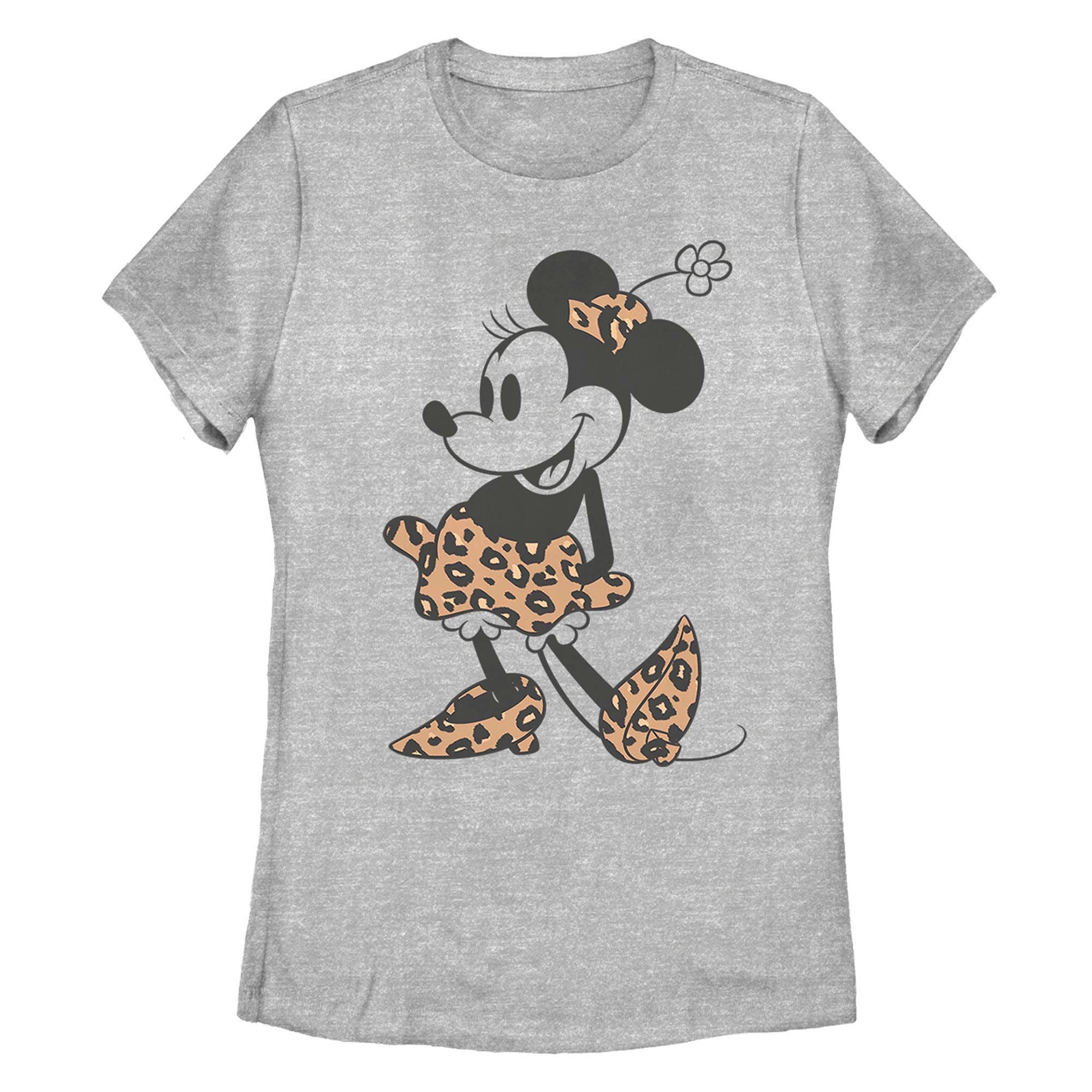 selected Athletic Heather