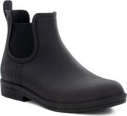 Chooka Modern Chelsea Rain Boot