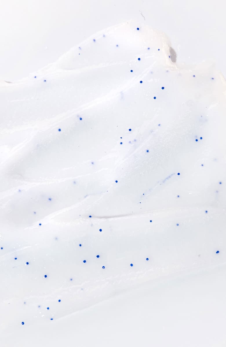 Saturday Skin No Bad Days Set, Alternate, color,