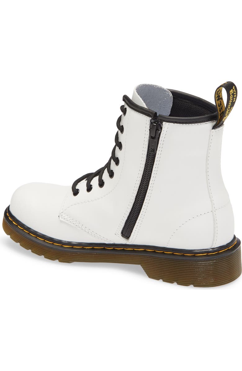 Dr. Martens Kids' 1460 Boot, Alternate, color,
