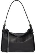Frye Carla Studded Shoulder Bag