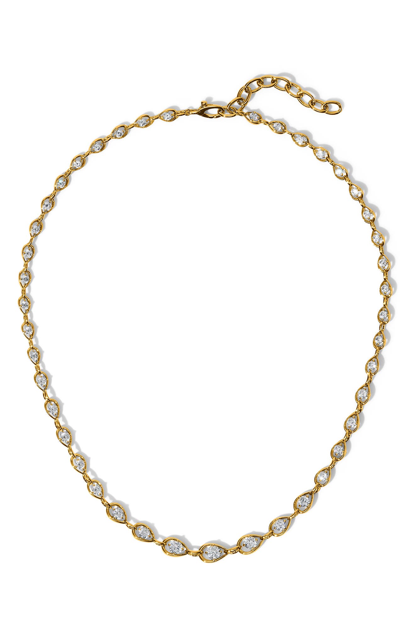 selected GOLD