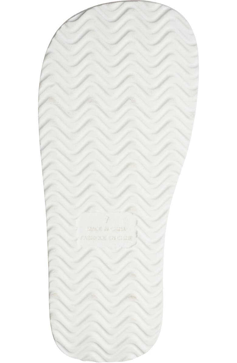 Jeffrey Campbell SCALLOPZ, Alternate, color,