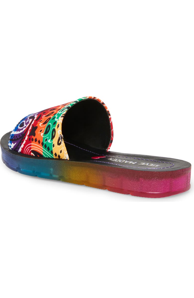 Steve Madden JWinc Slide Sandal, Alternate, color,