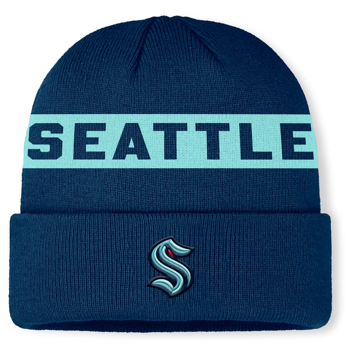 selected Navy