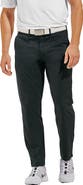 Coolibar Men's Flaig Golf Pants, UPF 50+ Sun Protection