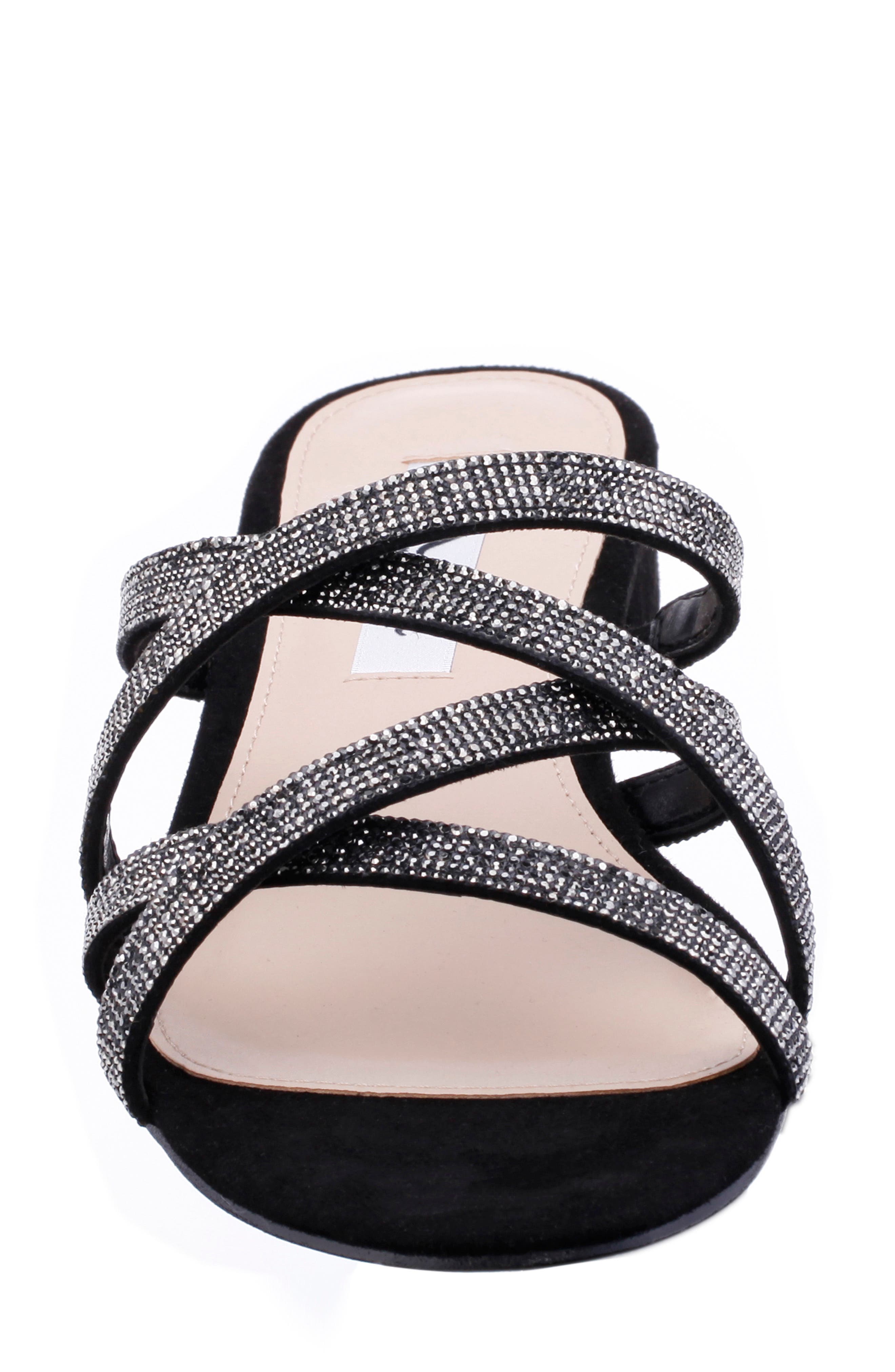Nina Selina Sandal, Alternate, color, 