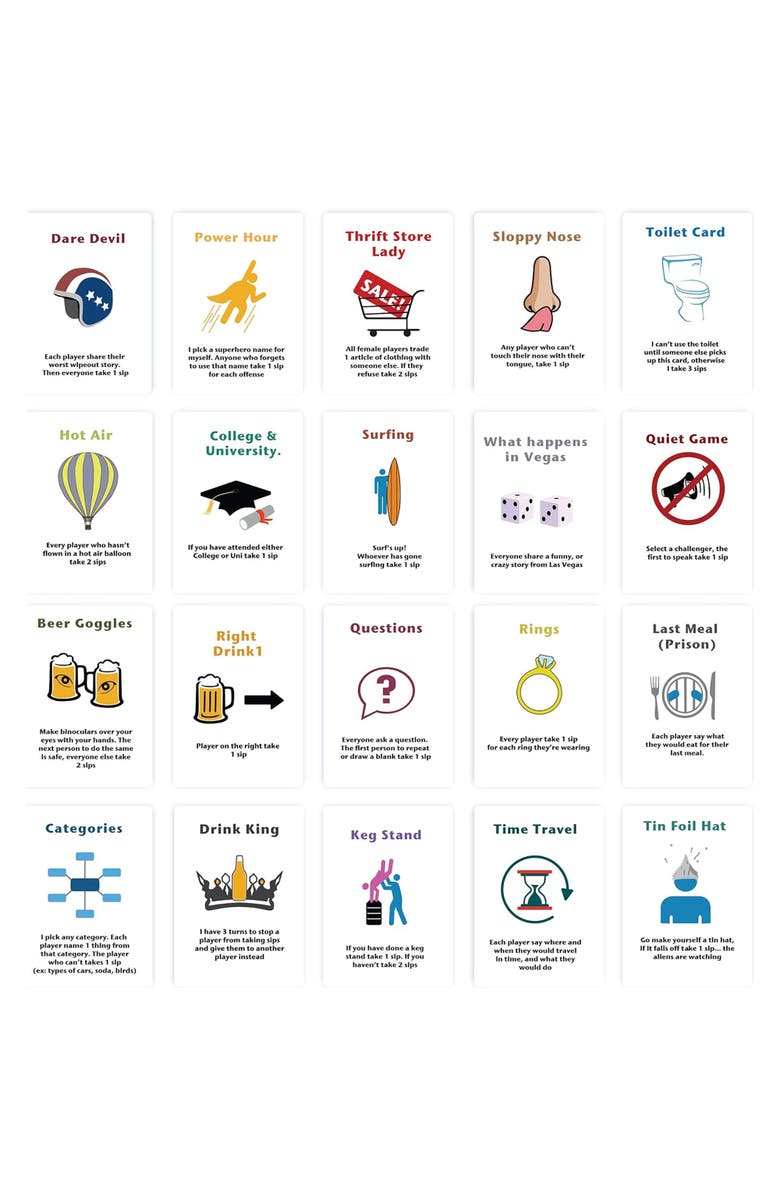 Renegade Game Studios Power Rangers Heroes of The Grid Villian Pack #1, Alternate, color, Multicolored