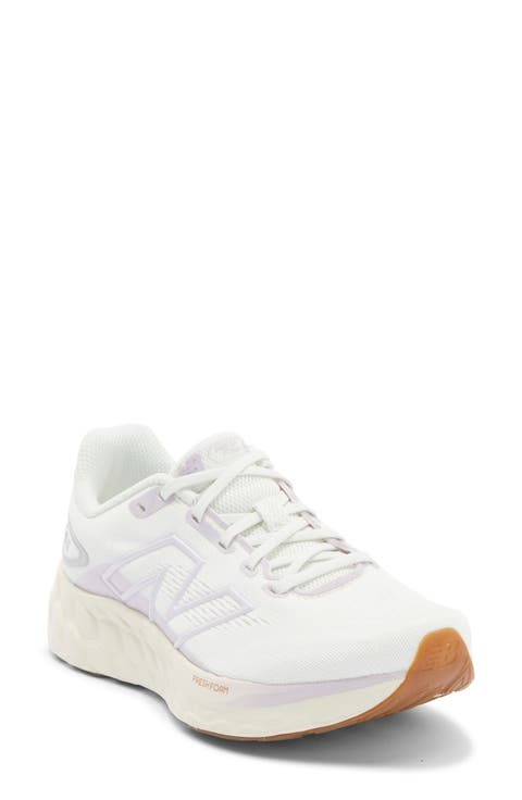 680 Running Shoe (Women)