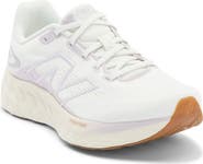 New Balance 680 Running Shoe