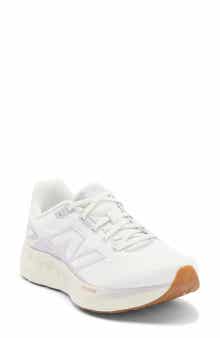 New Balance 680 Running Shoe