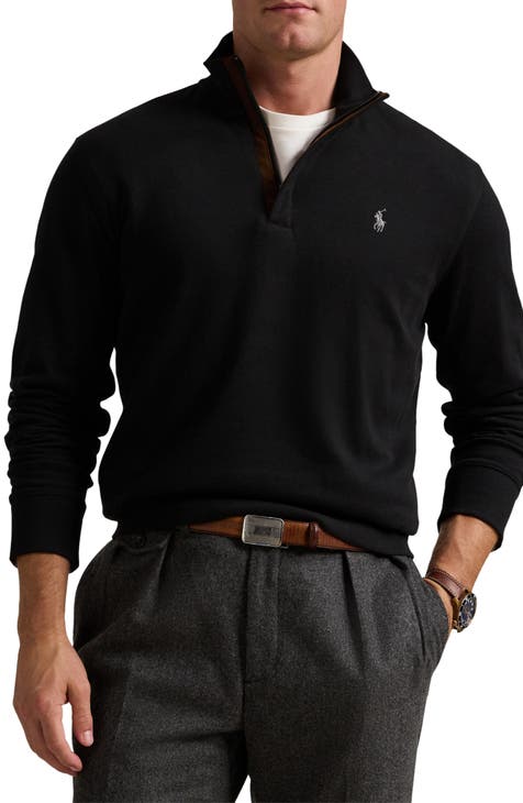 Polo Ralph Lauren All Deals Sale Clearance Nordstrom