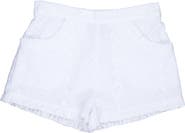 Busy Bees Phoebe Pocket Shorts