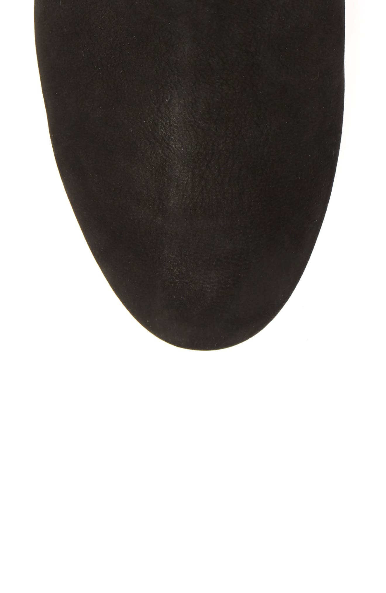 Eileen Fisher Suri Block Heel Bootie, Alternate, color, 