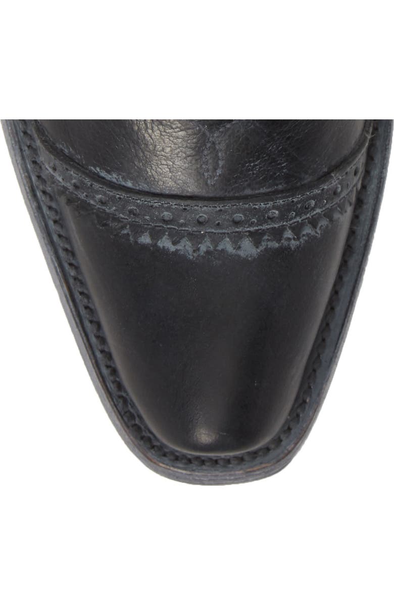 Lane Boots Ballyhoo Bootie, Alternate, color,