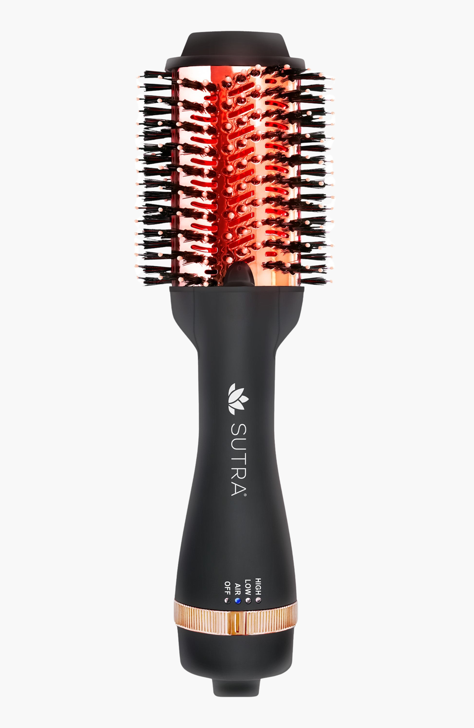 SUTRA® IR Infrared 3"Blowout Brush