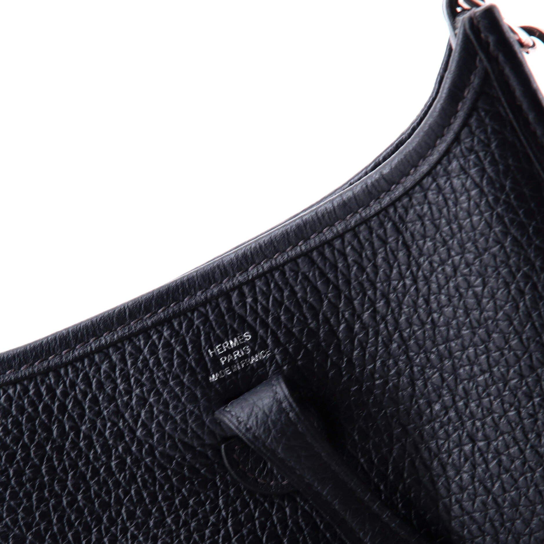 Evelyne Bag Gen III Clemence TPM, Alternate, color, Blue