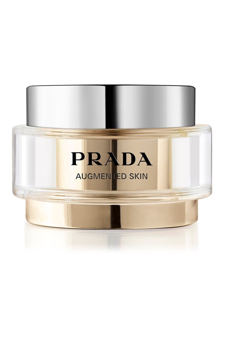 Augmented Skin The Smoothing Face Cream, Main, color, NO COLOR