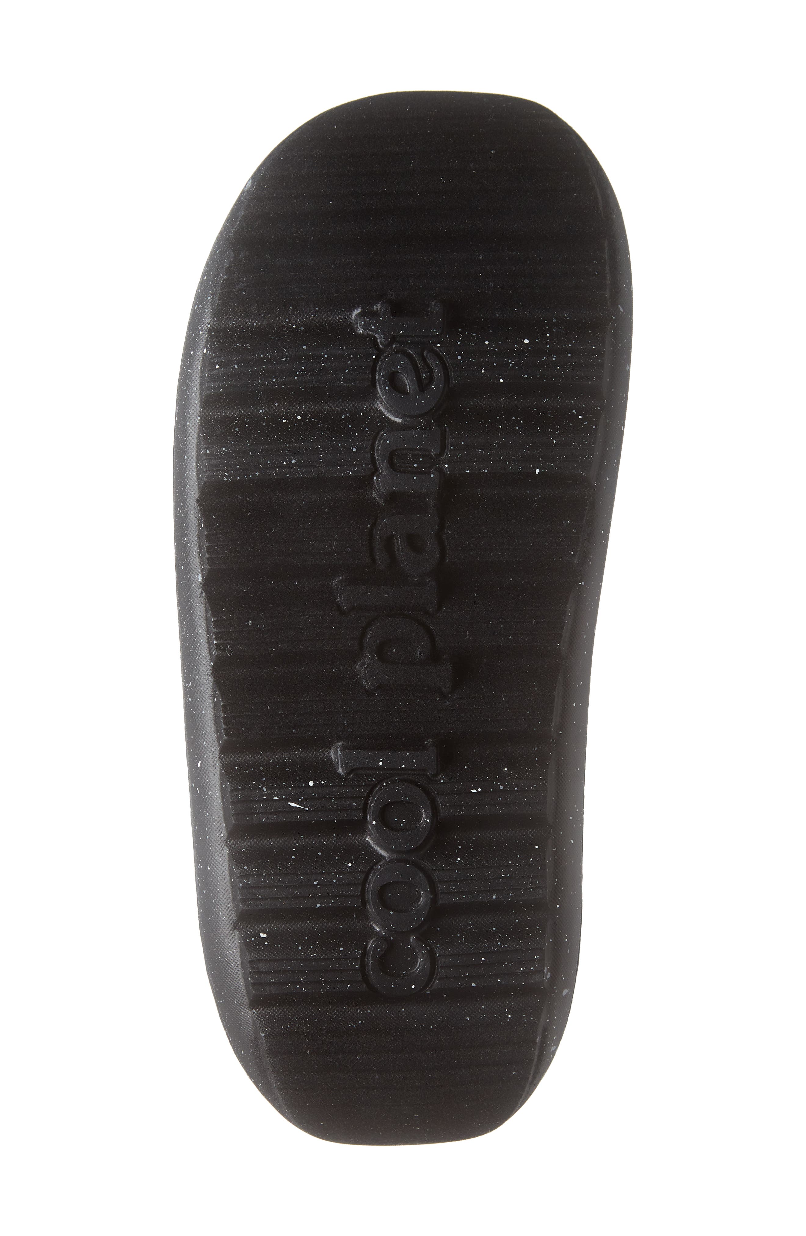 Cool Planet by Steve Madden Cool Planet Birdy Slip-On, Alternate, color, 