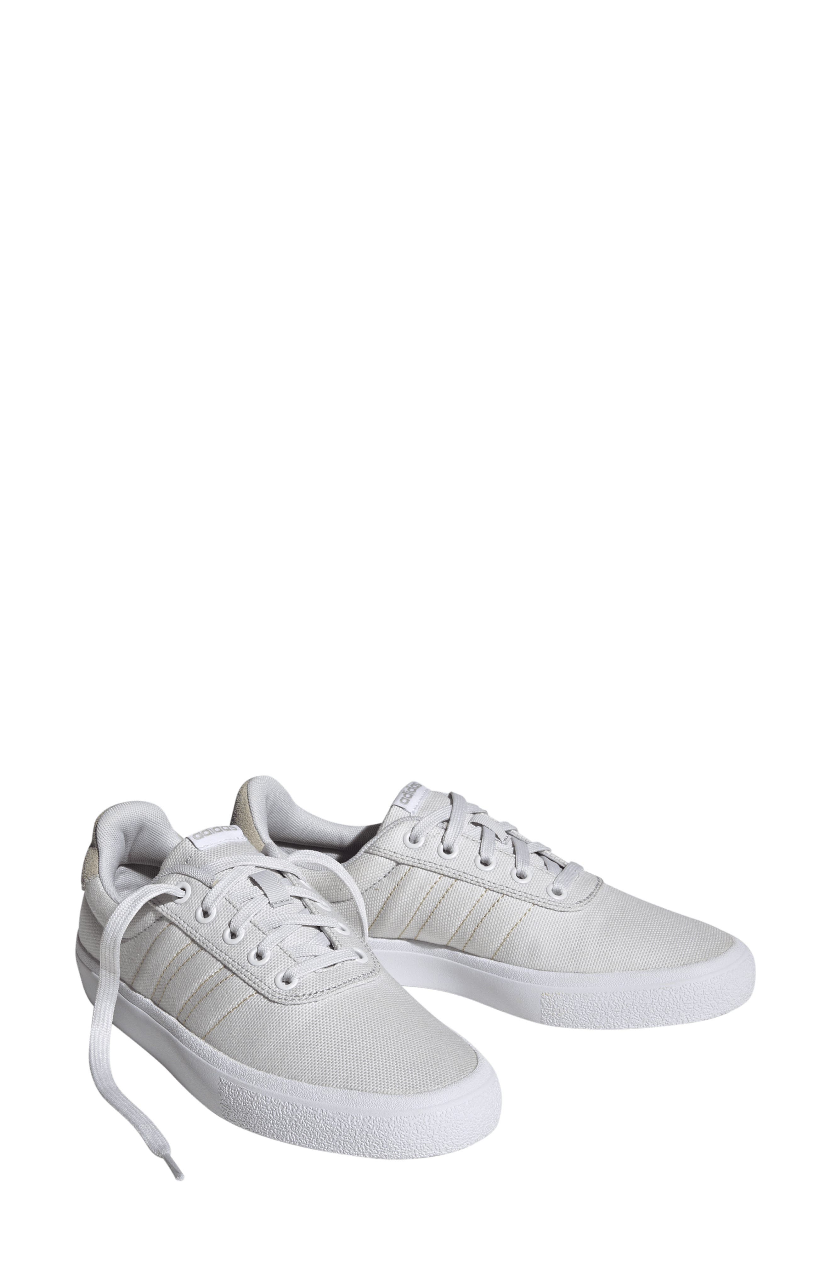 adidas Vulc Raid3r Sneaker, Main, color, 