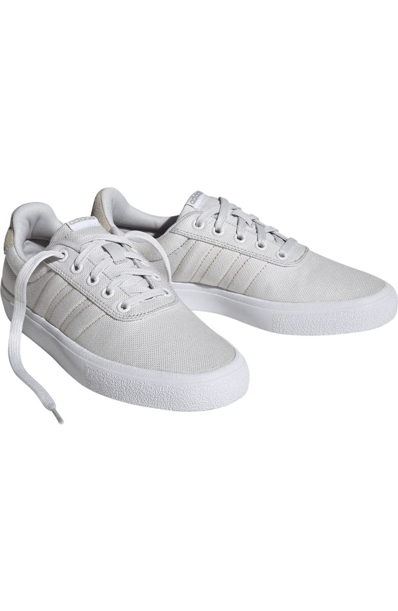 adidas Vulc Raid3r Sneaker, Main, color,